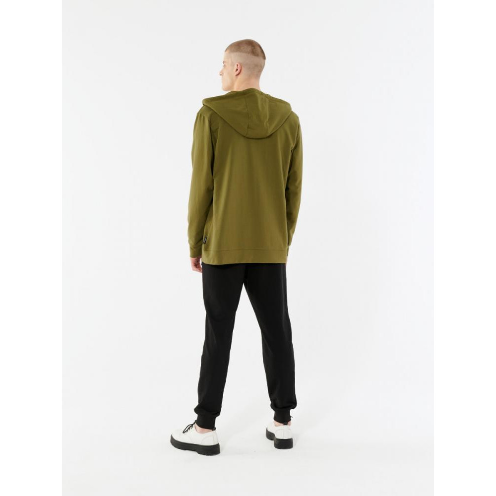 Outhorn OTH SS21  HOL21BLM601 S KHAKI 5903609326777 (HOL21-BLM601) - зображення 1