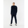 Outhorn OTH SS21  HOL21BLM601 XL NAVY 5903609326722 (HOL21-BLM601) - зображення 1