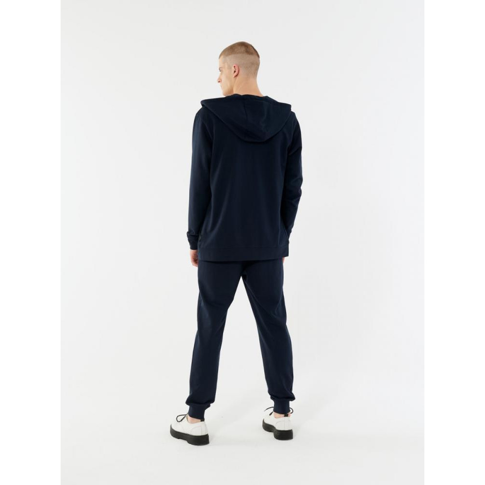 Outhorn OTH SS21  HOL21BLM601 XL NAVY 5903609326722 (HOL21-BLM601) - зображення 1