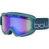 Bolle Freeze Plus (22051) - зображення 1