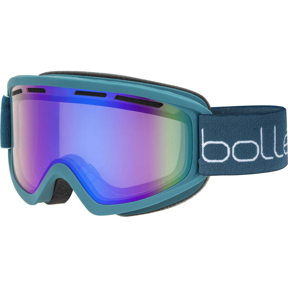 Bolle Freeze Plus (22051) - зображення 1