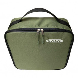   Novator GR-1968 (201968)