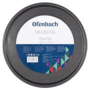   Ofenbach OF-100706