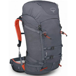   Osprey Mutant 52 / M/L Tungsten Grey