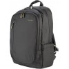 Tucano Bizip AGS / Black (BKBZ17-AGS-BK) - зображення 1