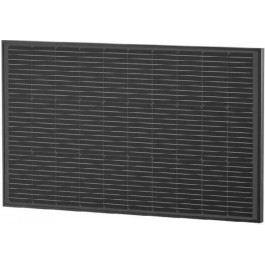   EcoFlow 400W Rigid Solar Panel (SOLAR400WRIGID)