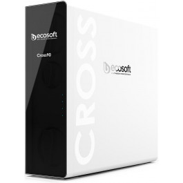   Ecosoft CROSS90 (MO3600PECO)