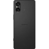 Sony Xperia 5 V 8/256GB Black - зображення 2