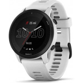   Garmin Forerunner 945 LTE Whitestone (010-02383-21)