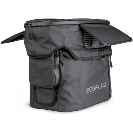 EcoFlow Delta 2 Waterproof Bag (BMR330)