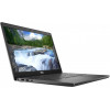 Dell Latitude 3440 (N054L344014EMEA_AC_VP) - зображення 2