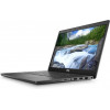 Dell Latitude 3440 (N054L344014EMEA_AC_VP) - зображення 3