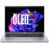 Acer Swift Go 14 SFG14-71-589R (NX.KF1EX.004) - зображення 1