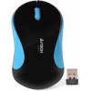 A4Tech G3-270N Black/Blue - зображення 1