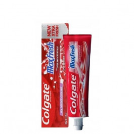   Colgate Зубна паста  Max Fresh Spicy fresh 100 мл