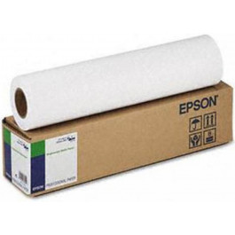   Epson Premium Semimatte Photo Paper (C13S042150)