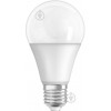 Radium LED Classic 14W A60 E27 220V 3000K (4008597191817) - зображення 1