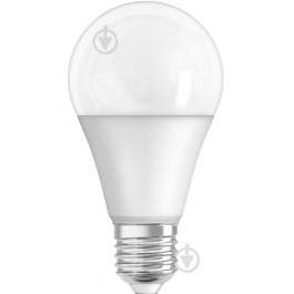   Radium LED Classic 14W A60 E27 220V 3000K (4008597191817)