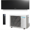 Daikin EMURA 3 FTXJ25AB/RXJ25A - зображення 1