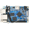 Orange Pi PC PLUS (SBC-OPI-PCPLUS) - зображення 1