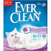 Ever Clean Lavender 10 л (123453) - зображення 1