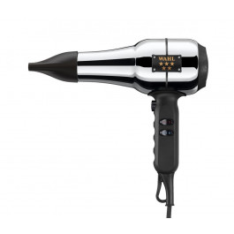   Wahl Barber Dryer 5 star  4317-0470