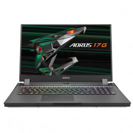   GIGABYTE AORUS 15 (XE5-73EEB34SH)