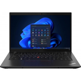   Lenovo ThinkPad L14 Gen 3 (21C1005RPB)