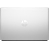 HP ProBook 440 G10 Silver (7L734ET) - зображення 5