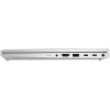 HP ProBook 440 G10 Silver (7L734ET) - зображення 7