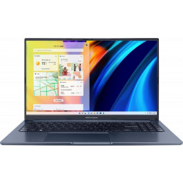   ASUS Vivobook 15 M1502YA (M1502YA-BQ353)