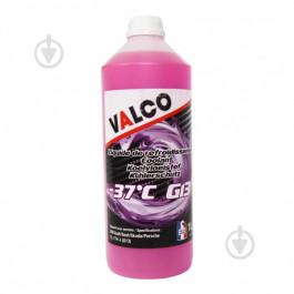   VALCO G13 Purple -37 PF015364 1л