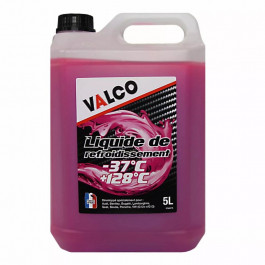   VALCO G13 Purple -37 606706 5л