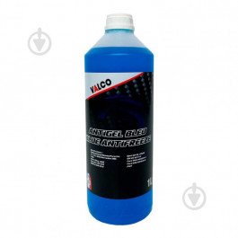   VALCO G11 Blue PF010905 1л