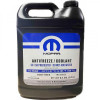 Mopar Antifreeze Coolant -37C MS-90032 68163849AB 3.78л - зображення 1