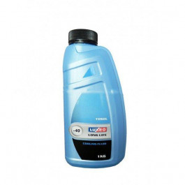   EcoKraft blue 701472