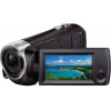 Sony HDR-CX405 Black - зображення 1