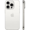 Apple iPhone 15 Pro 512GB White Titanium (MTV83) - зображення 5