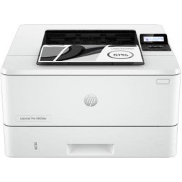   HP LaserJet Pro 4003dw + Wi-Fi (2Z610A)