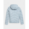 4F SS23 TDJAF095 M LIGHT BLUE 34S 5904698155101 - зображення 1