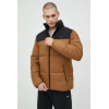 4F AW22 H4Z22KUMP005 3XL LIGHT BROWN 82S 5903609304713 - зображення 1