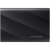 Samsung T9 4 TB Black (MU-PG4T0B) - зображення 1