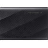 Samsung T9 4 TB Black (MU-PG4T0B) - зображення 4