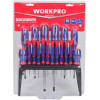 Workpro WP200506 - зображення 1