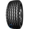 Kapsen Kapsen HS209 (причіпна вісь) 385/65 R22.5 160K - зображення 1