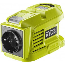   Ryobi ONE+RY18BI150A-0