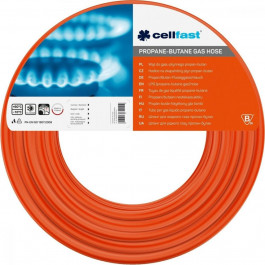   Cellfast (20-680)