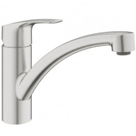   GROHE Via 30465DC0