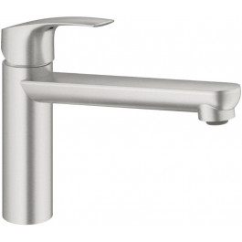   GROHE Via 30464DC0