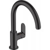 Hansgrohe Vernis Blend M35 71870670 - зображення 1